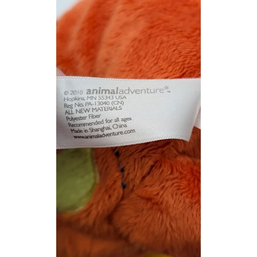 Animal Adventure animal adventure